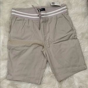 Forever 21 Shorts
